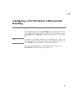 Preview for 61 page of HP 9000 Series 700 Manual