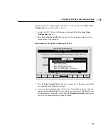 Preview for 63 page of HP 9000 Series 700 Manual