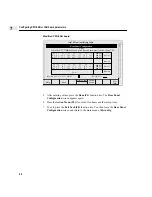 Preview for 64 page of HP 9000 Series 700 Manual