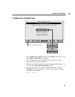 Preview for 65 page of HP 9000 Series 700 Manual