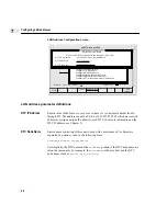 Preview for 66 page of HP 9000 Series 700 Manual