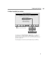 Preview for 67 page of HP 9000 Series 700 Manual