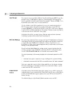 Preview for 70 page of HP 9000 Series 700 Manual