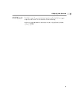 Preview for 71 page of HP 9000 Series 700 Manual