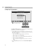 Preview for 72 page of HP 9000 Series 700 Manual