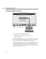 Preview for 74 page of HP 9000 Series 700 Manual