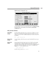 Preview for 75 page of HP 9000 Series 700 Manual