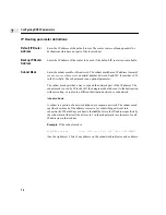 Preview for 76 page of HP 9000 Series 700 Manual