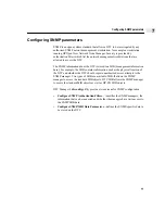 Preview for 77 page of HP 9000 Series 700 Manual