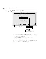 Preview for 78 page of HP 9000 Series 700 Manual