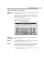 Preview for 79 page of HP 9000 Series 700 Manual