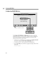 Preview for 80 page of HP 9000 Series 700 Manual