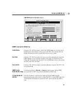 Preview for 81 page of HP 9000 Series 700 Manual