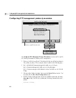 Preview for 82 page of HP 9000 Series 700 Manual