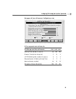 Preview for 83 page of HP 9000 Series 700 Manual