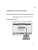 Preview for 85 page of HP 9000 Series 700 Manual