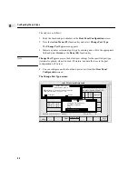 Preview for 86 page of HP 9000 Series 700 Manual