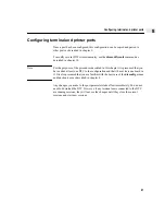 Preview for 87 page of HP 9000 Series 700 Manual