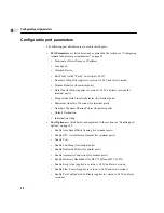 Preview for 88 page of HP 9000 Series 700 Manual