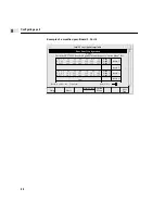 Preview for 90 page of HP 9000 Series 700 Manual