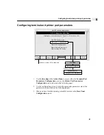 Preview for 91 page of HP 9000 Series 700 Manual