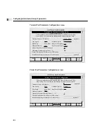 Preview for 92 page of HP 9000 Series 700 Manual