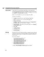 Preview for 94 page of HP 9000 Series 700 Manual