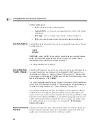 Preview for 96 page of HP 9000 Series 700 Manual