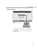 Preview for 99 page of HP 9000 Series 700 Manual