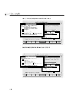 Preview for 100 page of HP 9000 Series 700 Manual