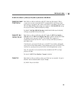 Preview for 101 page of HP 9000 Series 700 Manual