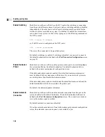 Preview for 102 page of HP 9000 Series 700 Manual