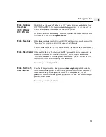 Preview for 103 page of HP 9000 Series 700 Manual