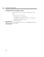 Preview for 104 page of HP 9000 Series 700 Manual