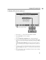 Preview for 105 page of HP 9000 Series 700 Manual