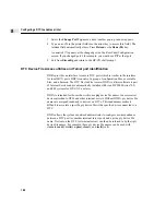 Preview for 106 page of HP 9000 Series 700 Manual