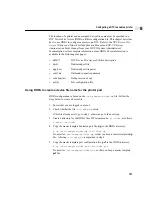 Preview for 107 page of HP 9000 Series 700 Manual