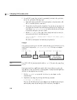 Preview for 108 page of HP 9000 Series 700 Manual