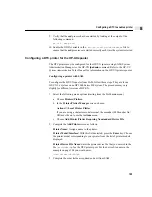 Preview for 109 page of HP 9000 Series 700 Manual