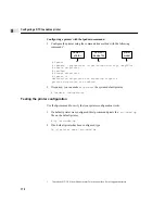 Preview for 110 page of HP 9000 Series 700 Manual