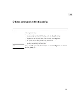 Preview for 111 page of HP 9000 Series 700 Manual