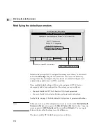 Preview for 112 page of HP 9000 Series 700 Manual