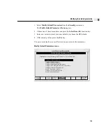 Preview for 113 page of HP 9000 Series 700 Manual