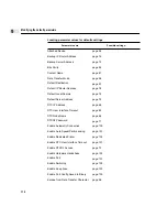 Preview for 114 page of HP 9000 Series 700 Manual