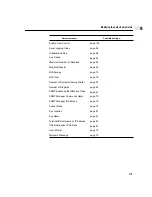 Preview for 115 page of HP 9000 Series 700 Manual