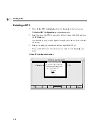 Preview for 116 page of HP 9000 Series 700 Manual