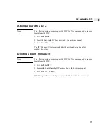 Preview for 117 page of HP 9000 Series 700 Manual