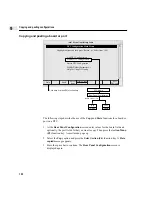 Preview for 120 page of HP 9000 Series 700 Manual