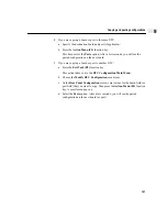 Preview for 121 page of HP 9000 Series 700 Manual