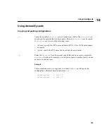 Preview for 125 page of HP 9000 Series 700 Manual